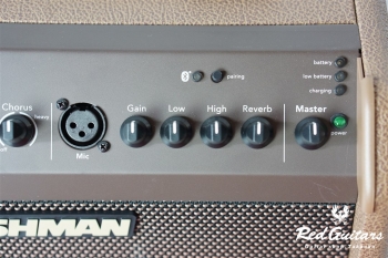 Loudbox Mini Charge